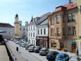 Banska bystrica 6, 