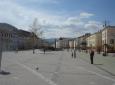 Banska bystrica 7, 