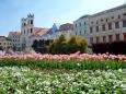 Banska bystrica 8, 