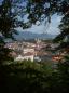 Banska bystrica 9, 
