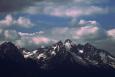 Vysoke tatry 1, 