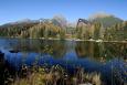 Vysoke tatry 10, 