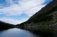 Vysoke tatry 11, 