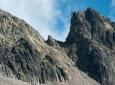Vysoke tatry 12, 