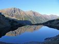 Vysoke tatry 2, 