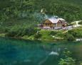 Vysoke tatry 3, 
