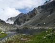 Vysoke tatry 4, 
