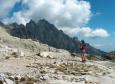 Vysoke tatry 5, 