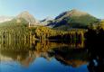 Vysoke tatry 6, 