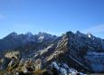 Vysoke tatry 9, 
