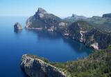 Mallorca 1, 
