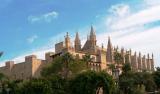 Mallorca 10, 