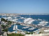 Mallorca 11, 