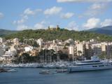 Mallorca 12, 