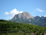 Mallorca 2, 