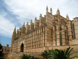 Mallorca 4, 