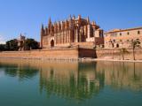 Mallorca 5, 