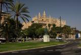 Mallorca 6, 