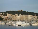 Mallorca 7, 