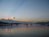 Mallorca 8, 