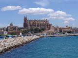Mallorca 9, 