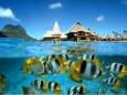 Langkawi Island 10, 