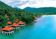 Langkawi Island 2, 
