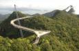 Langkawi Island 6, 