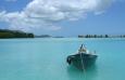 Langkawi Island 7, 