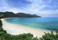 Langkawi Island 8, 