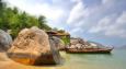 Langkawi Island 9, 