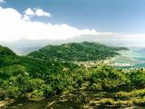 Island mahe 2, 