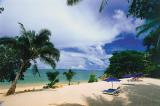 Island mahe 3, 