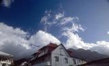 Island mahe 4, 