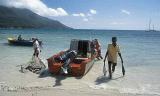Island mahe 5, 