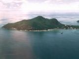 Island mahe 6, 