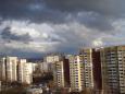 София 11, 