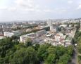 Стара Загора 1, 