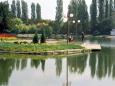 Стара Загора 10, 