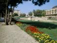 Стара Загора 12, 