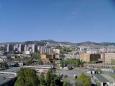 Стара Загора 3, 