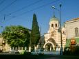 Стара Загора 4, 