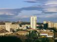 Стара Загора 6, 