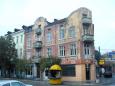 Гоце Делчев 3, 