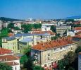 Elhovo 1, 