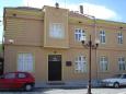 Elhovo 2, 