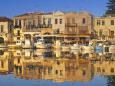 Crete 1, 
