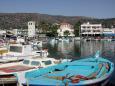 Crete 10, 