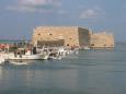 Crete 11, 