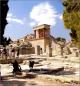 Crete 3, 